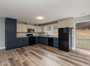 6672 Roan Creek Rd, Butler, TN 37640