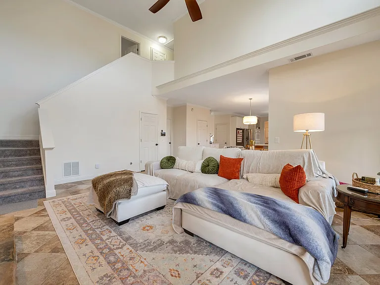 403 Dogwood Way — Photo 17
