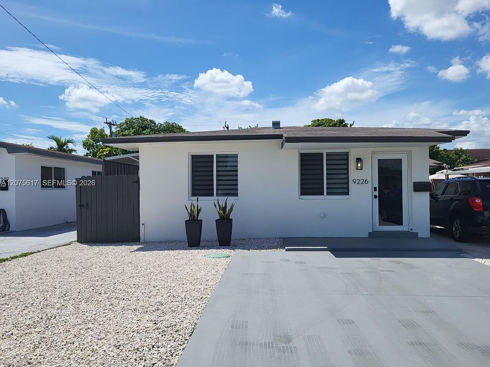 1st image of 9226 SW 37th St #9226