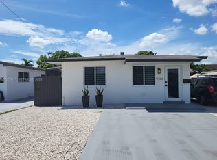 9226 SW 37th St #9226, Miami, FL 33165