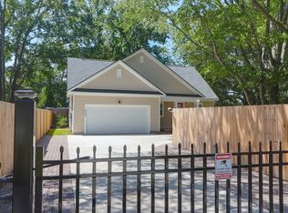 2755 Tyler St, North Charleston, SC 29406