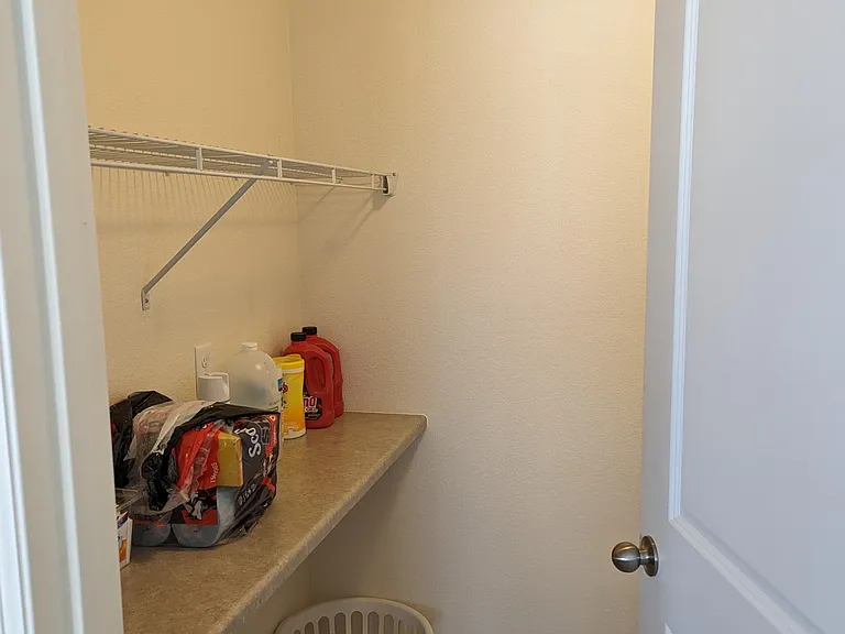2083 Moon Rise Dr — Photo 16