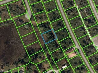 6863 Dickinson Dr, Sebring, FL 33872