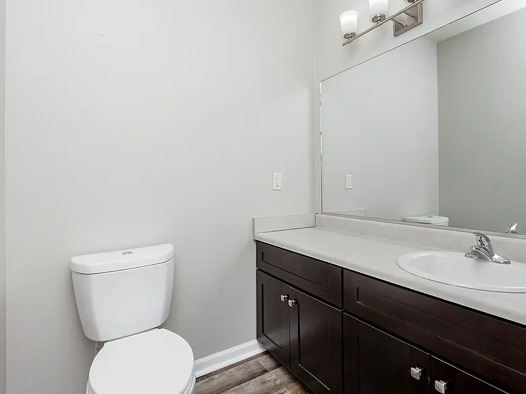 1951 N James St #107 — Photo 25