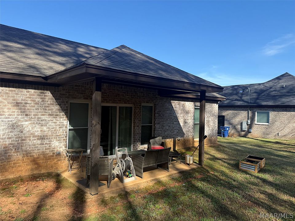 2nd image of 365 Wrightsburg Cir