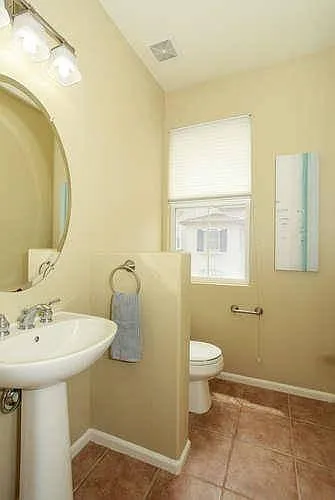 7223 Shannon Park Ct — Photo 19