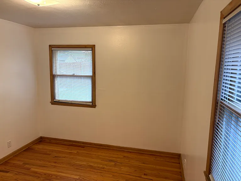 841-843 S 45th St #843 — Photo 23