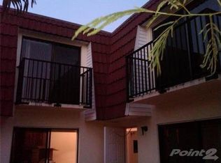 9901 NW 6th Ct, Fort Lauderdale, FL 33324