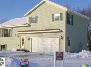 4650 S Quail Ct, Traverse City, MI 49685