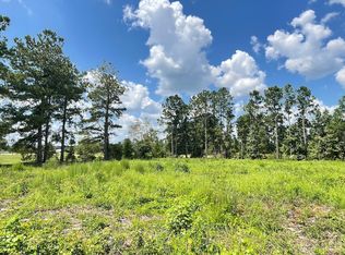 Barfield Rd LOT WP003, Nichols, SC 29581