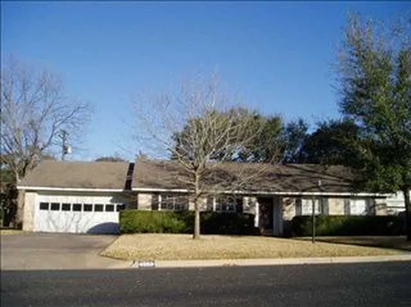 4503 Erin Ln, Austin, TX 78756