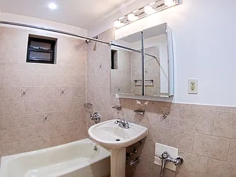 Rented by Urban Real Estate Inc