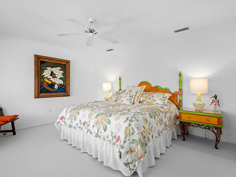 761 Emerald Harbor Dr — Photo 18
