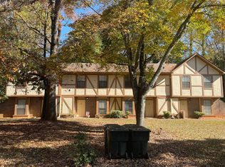 1337 Natchez Trce, Marietta, GA 30008