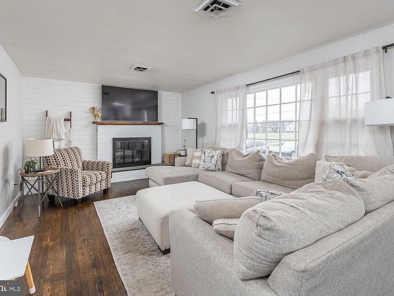 4th image of 27 Quinton Hancocks Bridg Rd