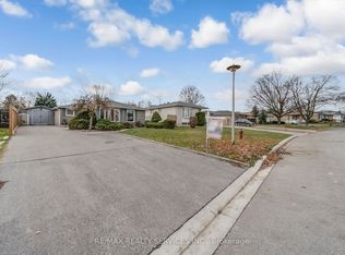 39 Flavian Cres, Brampton, ON L6T 3P2