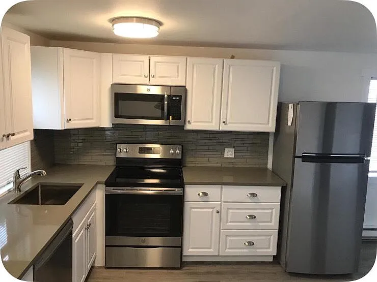 6210 22nd Ave NW — Photo 1