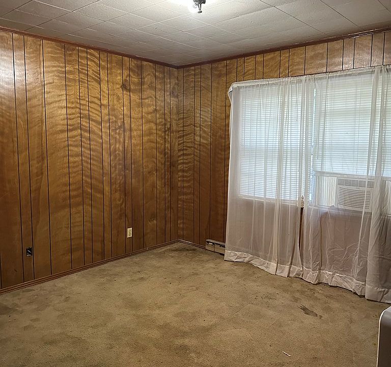 507 Franklin St, Sardis, MS 38666 MLS 153356 Zillow