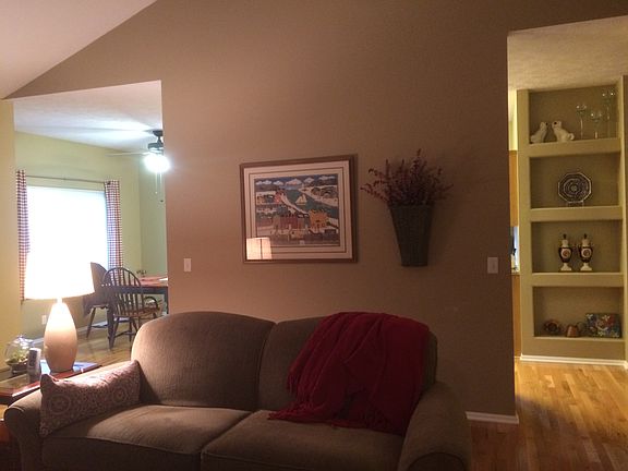 4th image of 4804 N 150th Ave