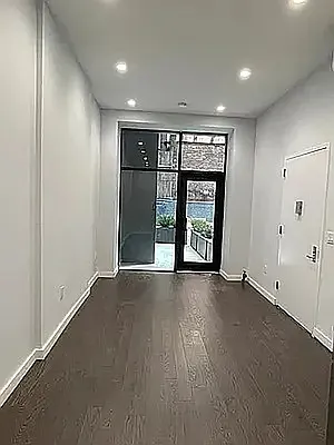 Rented by Lalezarian Properties | media 4