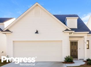 48 Kenwood Dr, Bluffton, SC 29910