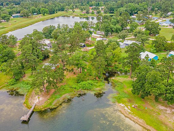 3rd image of 5 Big Lake Ln