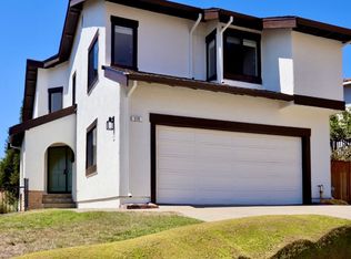 376 Riviera Dr, Union City, CA 94587