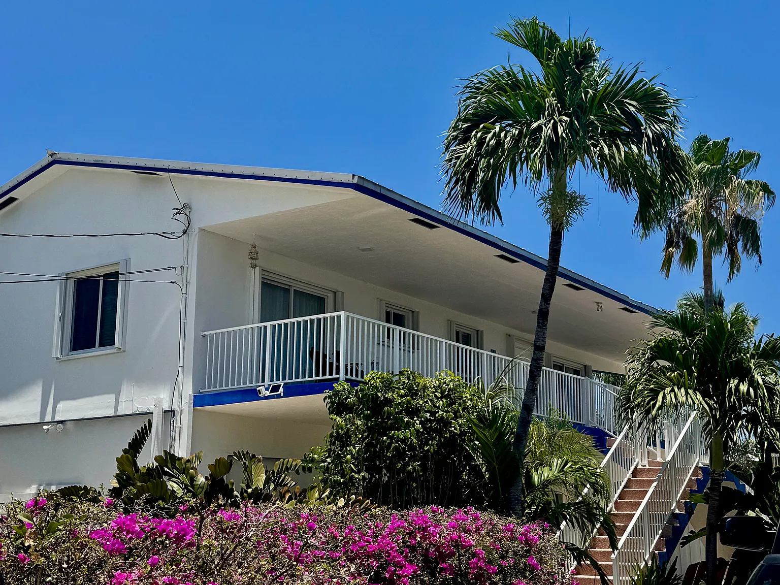 535 Ocean Way — Photo 2