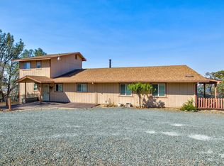 4832 Enramada Dr, La Grange, CA 95329