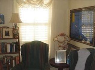 1412 15th St, Galveston, TX 77550