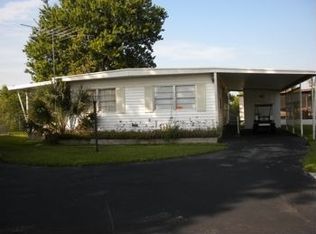 2106 Tonka Dr, Orlando, FL 32839
