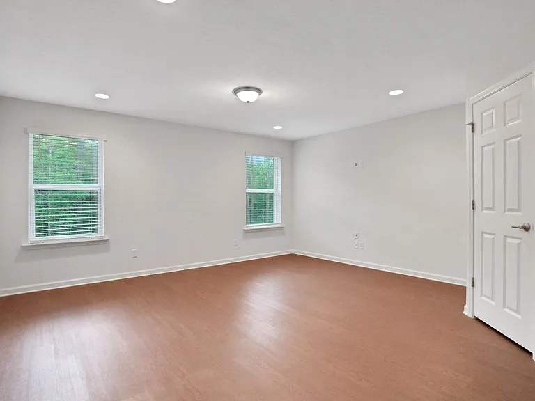 944 Laurel Valley Dr — Photo 48