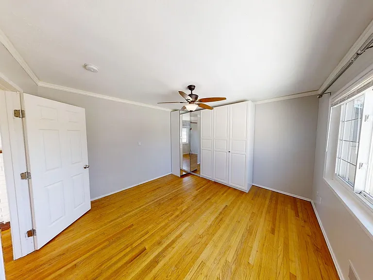 5640 Dorothy Way — Photo 7