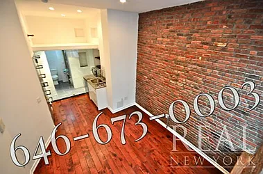 Rented by REAL New York