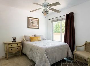 1961 Grove Pl #A, Escondido, CA 92027