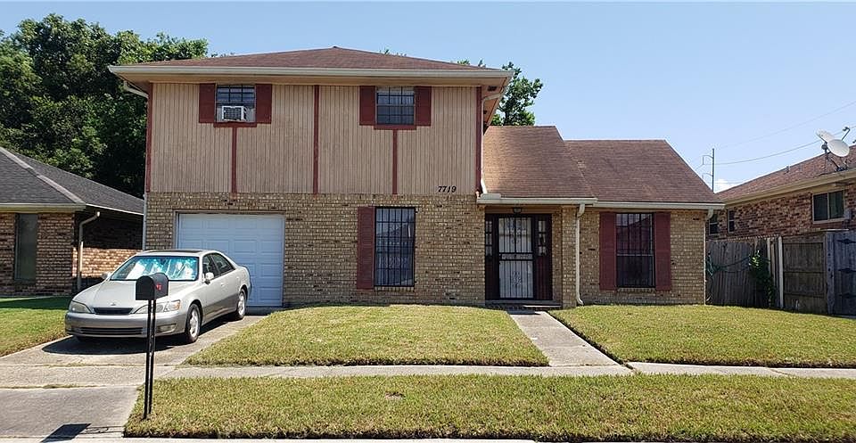 1st image of 7719 Tricia Ct