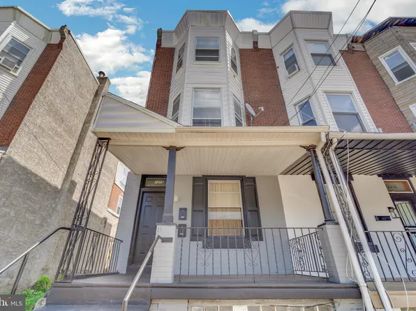 1315 N 60th St, Philadelphia, PA 19151