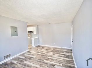 3568 6th St NW #4, Washington, DC