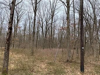 1st image of Oak Ln