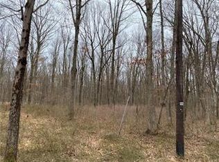 Oak Ln, Lehighton, PA 18235