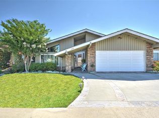 3660 Marigold St, Seal Beach, CA 90740