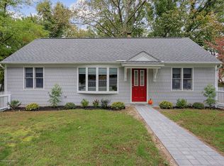 700 W Farms Rd, Howell, NJ 07731