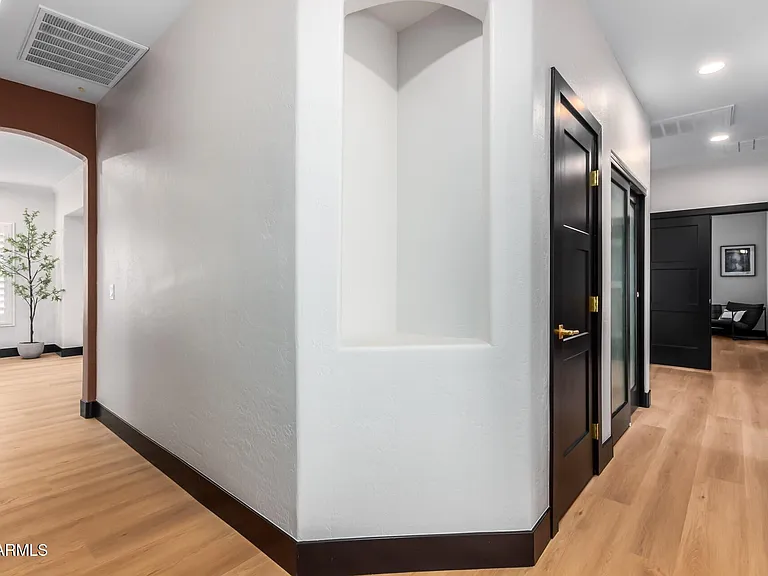 3759 S Dew Drop Ln — Photo 40