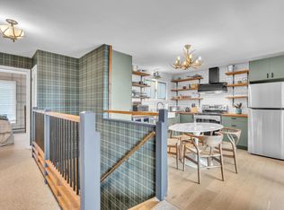 44 Middle Earth Dr UNIT 29, Warren, VT 05674