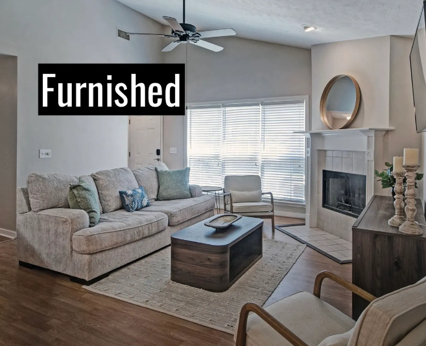3 bed, 1250 sqft, $5,100 — Photo 1