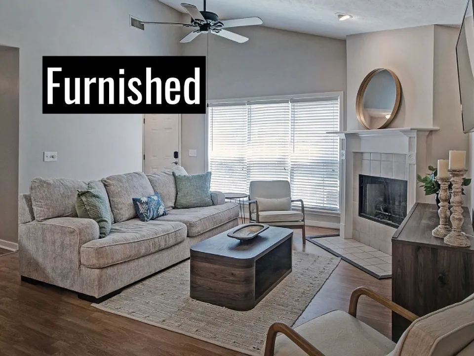 519 Harbor Ridge Dr