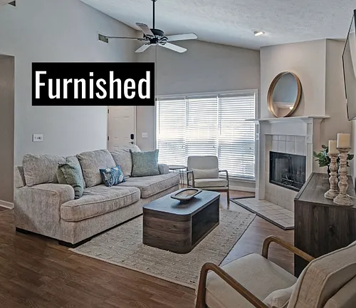 519 Harbor Ridge Dr Photo 1