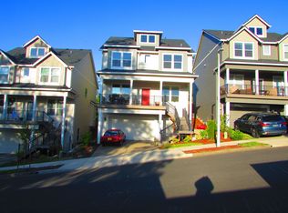 2583 Rockrose Ln, Eugene, OR 97403