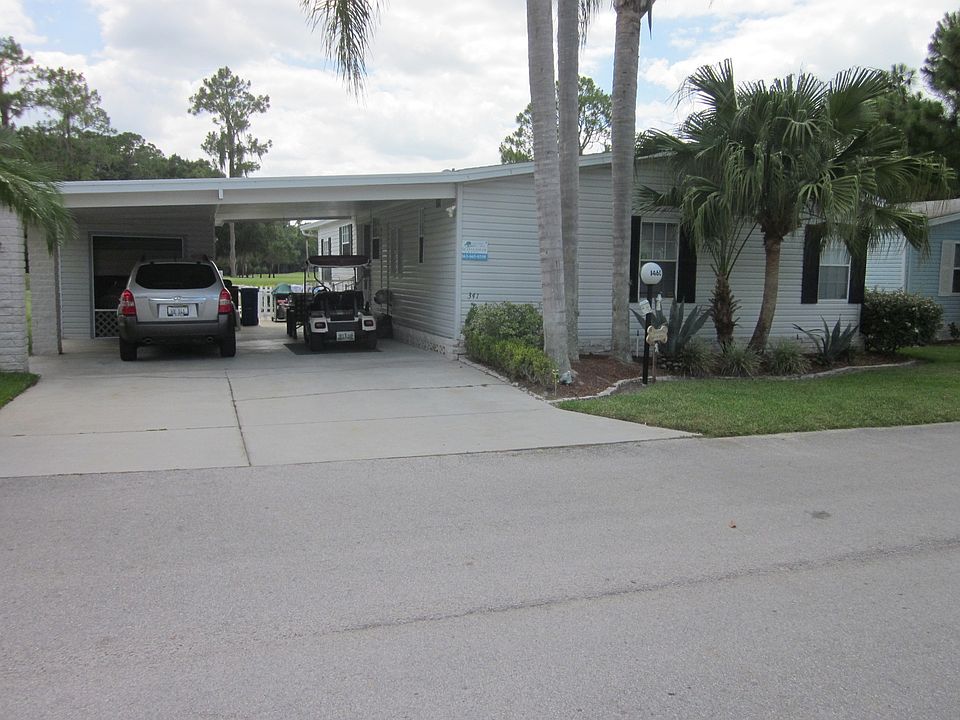 1st image of 1460 Deverly Drive #341