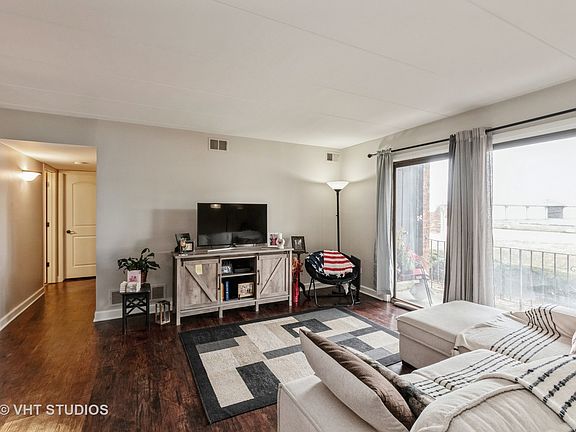 3rd image of 13950 S 91st Ave #101